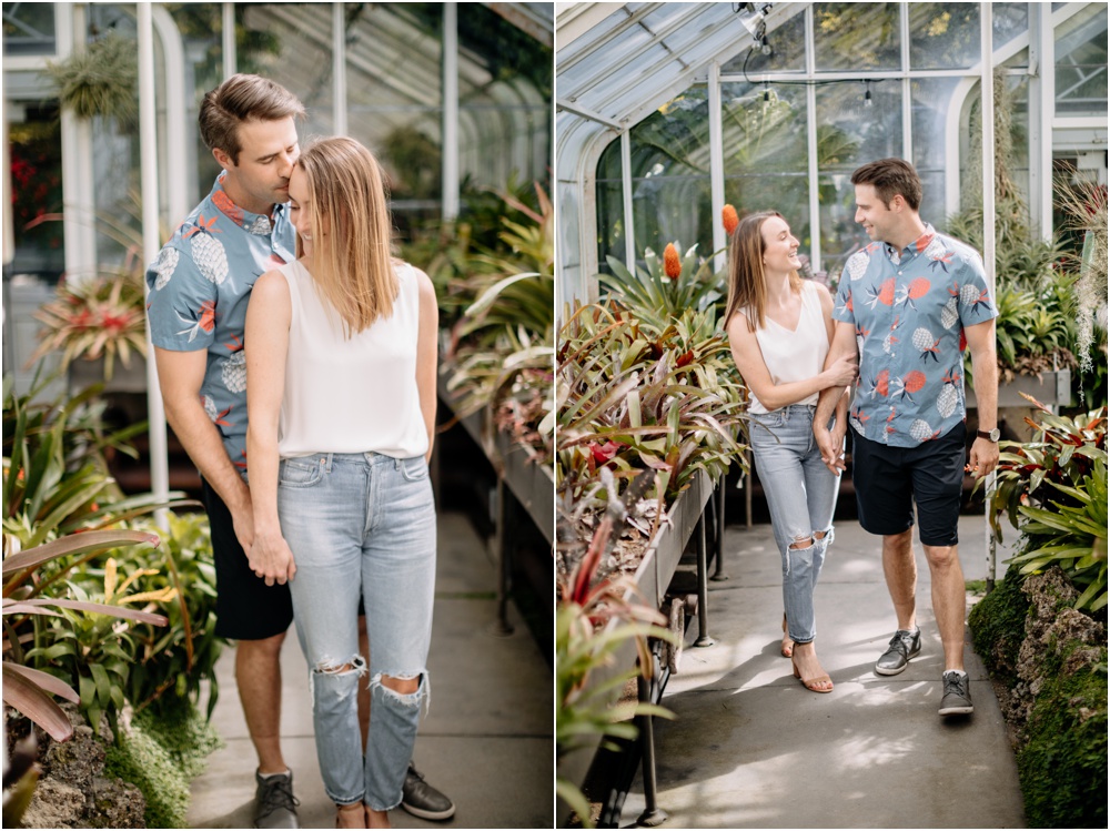 Seattle wedding photographer