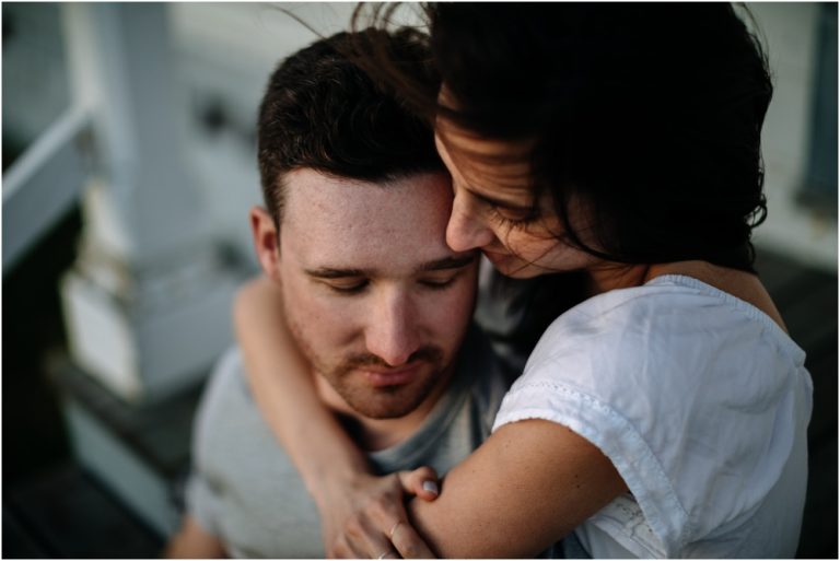 3 grooming tips for your wedding or engagement