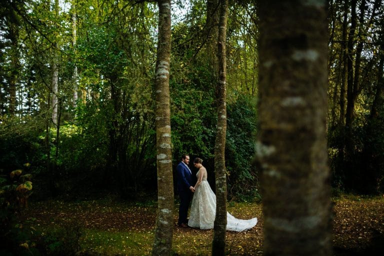 Why have a first look?